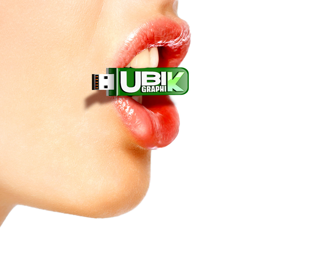 "Click" droit de la souris puis "enregistrer l'image sous"