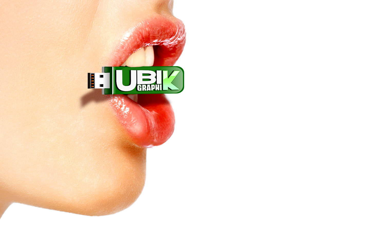 "Click" droit de la souris puis "enregistrer l'image sous"