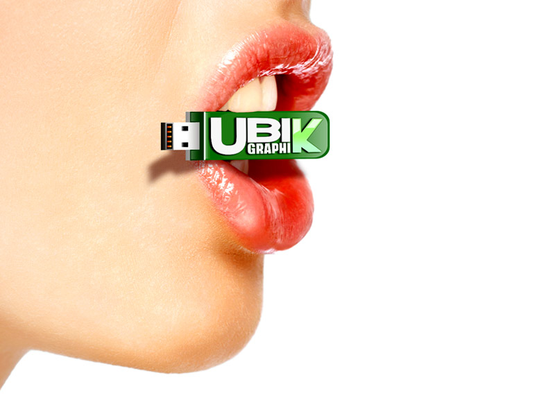 "Click" droit de la souris puis "enregistrer l'image sous"