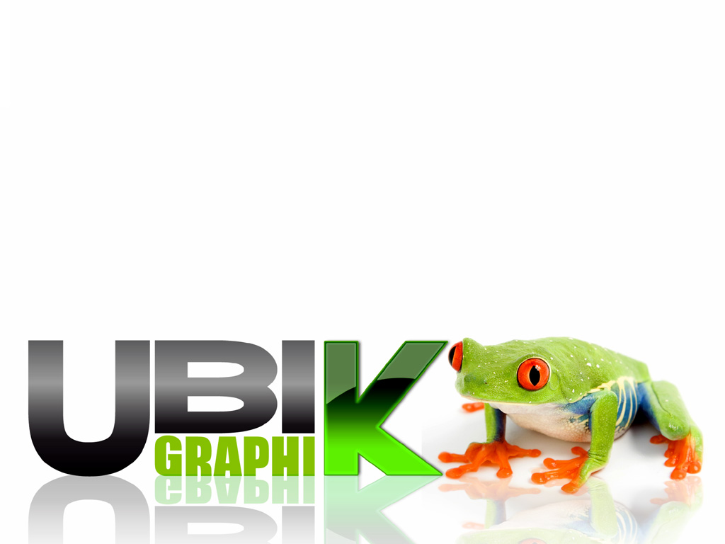 "Click" droit de la souris puis "enregistrer l'image sous"