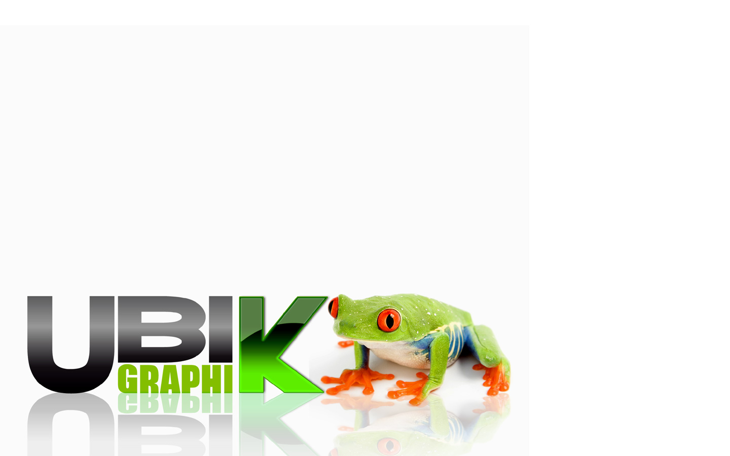 "Click" droit de la souris puis "enregistrer l'image sous"