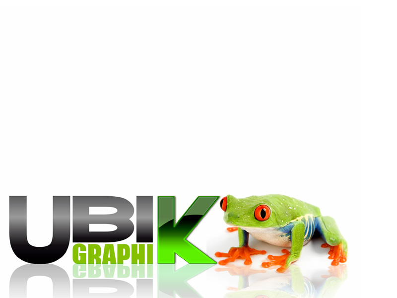 "Click" droit de la souris puis "enregistrer l'image sous"