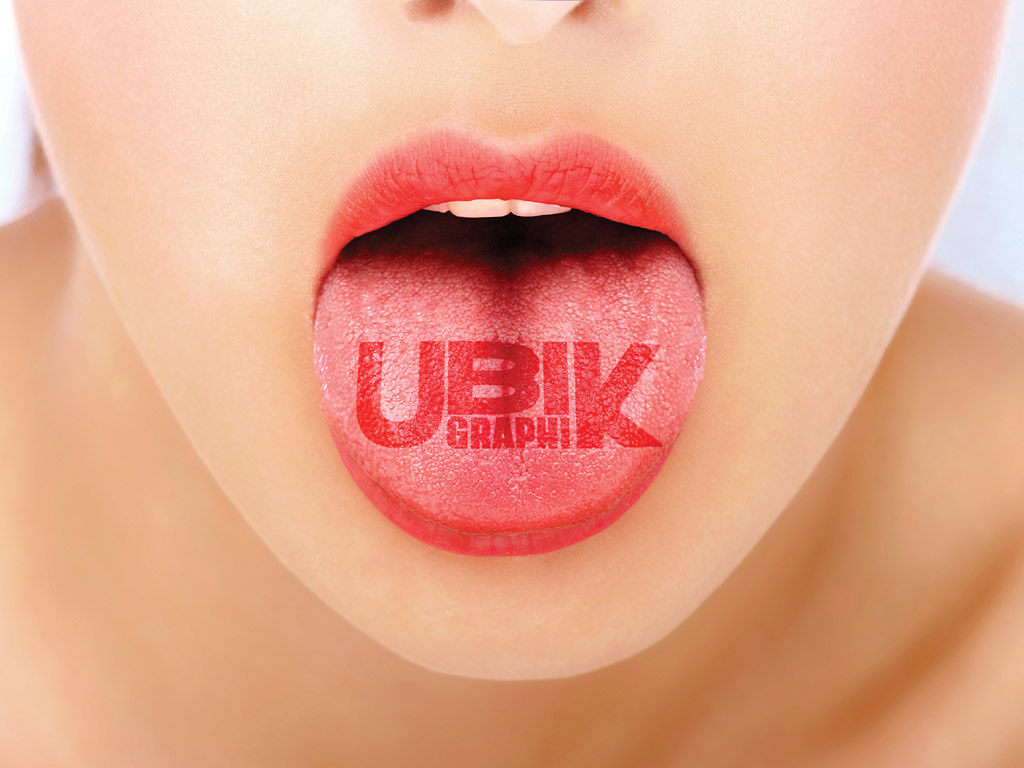 "Click" droit de la souris puis "enregistrer l'image sous"