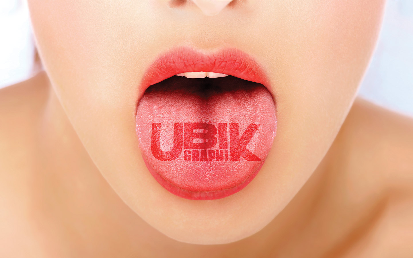 "Click" droit de la souris puis "enregistrer l'image sous"