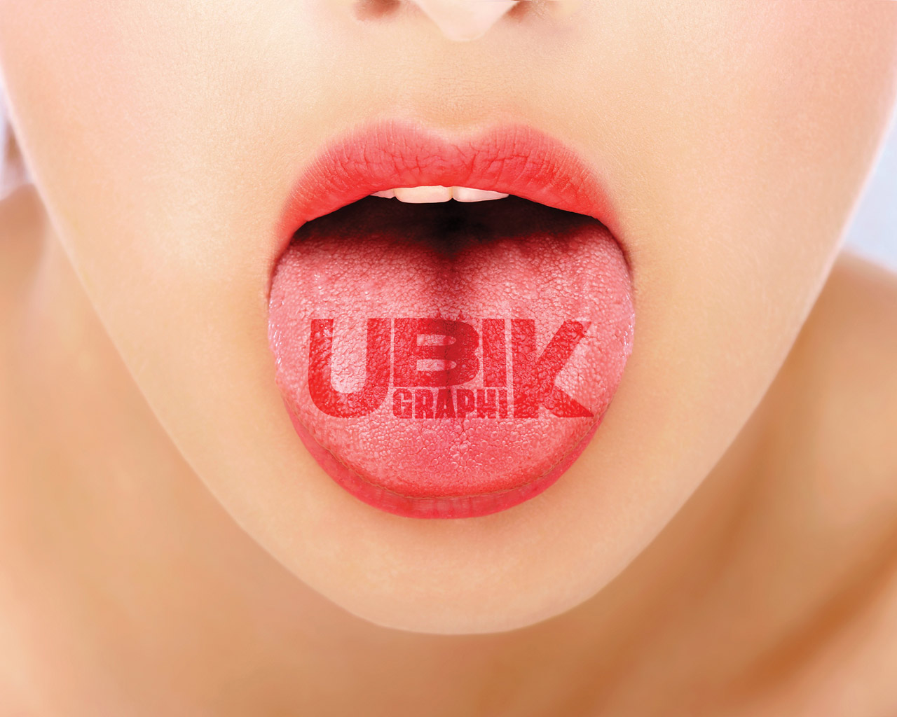 "Click" droit de la souris puis "enregistrer l'image sous"